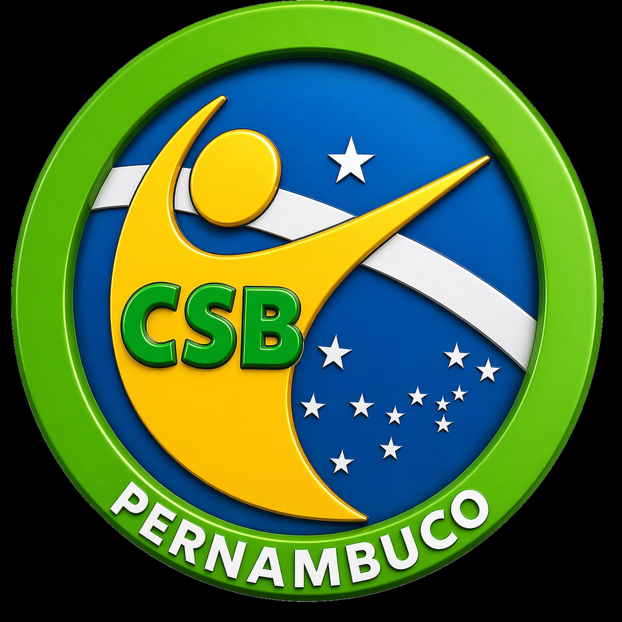 CSB-PE